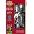 Doctor Who - The Cybermen - The Early Years [VHS] [1963]