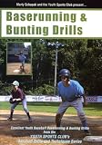 Little League Coaching:Base Running & Bunting Drills