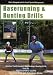 Base Running and Bunting Drills