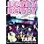 T-ARA(ティアラ)/Funky Town-Mini Album Vol.5 [韓国輸入盤]