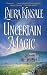 Uncertain Magic