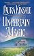 Uncertain Magic