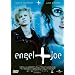 Engel & Joe