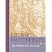 Literary Masterpieces: One Hundred Years of Solitude (Literary Masterpieces)