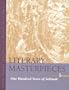 Literary Masterpieces V5 One Hundred Years of Solitude (Gale Study Guides to Great Literature: Literary Masterpieces)
