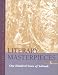 Literary Masterpieces: One Hundred Years of Solitude (Literary Masterpieces)