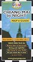 Groovy Map 'n' Guide Chiang Mai by Night