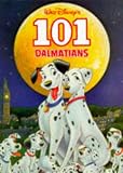 Hundred and One Dalmatians (Disney Studio Albums)