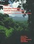 Guide to the Vascular Plants of Central French Guiana: Part 1. Pteridophytes, Gymnosperms, and Monocotyledons (Memoirs of the New York Botanical Garden Vol. 76)