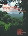 Book Guide to the Vascular Plants of Central French Guiana: Part 1. Pteridophytes, Gymnosperms, and Monocotyledons (Memoirs of the New York Botanical Garde