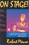 On Stage! Short Plays for Acting Student: Short One-Act Plays for Acting Practice