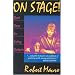 On Stage! Short Plays for Acting Student: Short One-Act Plays for Acting Practice