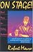Book On Stage! Short Plays for Acting Students: 23 1-Act Plays for Performance