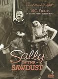 Review Image Entertainment  / Sally of the Sawdust [1925] (NTSC)