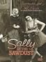 Sally of the Sawdust