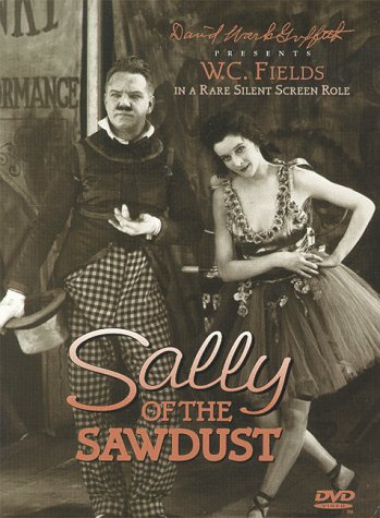 Sally of the Sawdust - Unlimited Movie Downloads