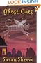 Ghost Cats