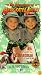The Adventures of Mary-Kate & Ashley - The Case of the Christmas Caper