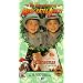 The Adventures of Mary-Kate & Ashley - The Case of the Christmas Caper [VHS]