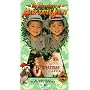 The Adventures of Mary-Kate & Ashley - The Case of the Christmas Caper