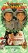 VHS : The Adventures of Mary-Kate & Ashley - The Case of the Christmas Caper