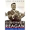 The Many Lives of Ronald Reagan--a book for (almost) each stage.