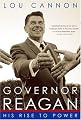 Governor Reagan