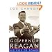 Governor Reagan His Rise To Power