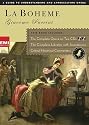 La Boheme: Black Dog Opera Library