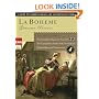 La Boheme: Black Dog Opera Library