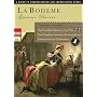 La Boheme (Black Dog Opera Library)