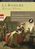 La Boheme: Black Dog Opera Library