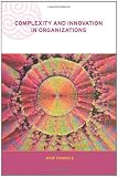 Complexity & Innovation in Organizations