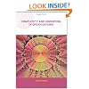 Complexity & Innovation in Organizations