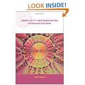 Complexity and Innovation in Organizations (Complexity and Emergence in Organizations)