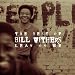 Lovely Day - Bill Withers