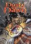 Dusty Dawn, tome 2 : L'h�ritage mal�fique