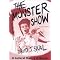 The History of Horror Movies
