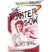 The Monster Show: A Cultural History of Horror; Revised Edition with a New Afterword