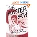The Monster Show: A Cultural History of Horror; Revised Edition with a New Afterword