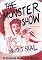 The Monster Show: A Cultural History of Horror; Revised Edition with a New Afterword