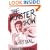The Monster Show: A Cultural History of Horror; Revised Edition with a New Afterword