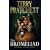 The Bromeliad Trilogy: Truckers - Diggers - Wings