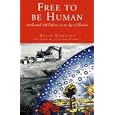 Free to be Human