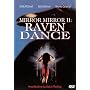 Mirror Mirror 2: Raven Dance