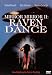 DVD : Mirror Mirror 2: Raven Dance