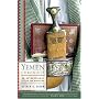 Yemen Chronicle: An Anthropology of War and Mediation