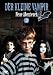 DVD : Der kleine Vampir - Neue Abenteuer 3