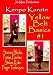 Kenpo Karate Yellow Belt Basics 1