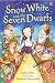 Snow White and the Seven Dwarfs (Young Reading)
